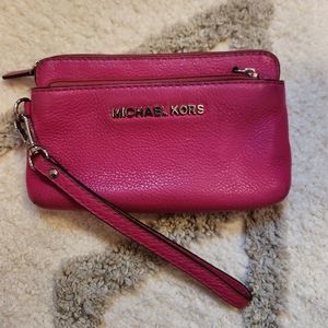 Michael Kors Wrislet
